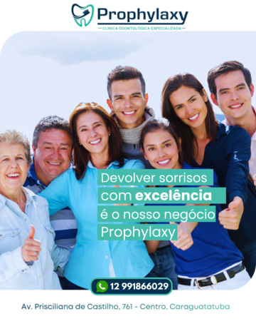 Odontologia-PROPHYLAXY-1-.png