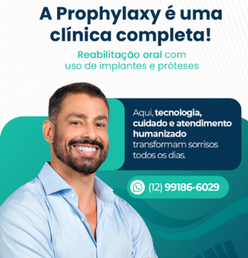 Logotipo-Prophylaxy-odontologia-png-3-.png