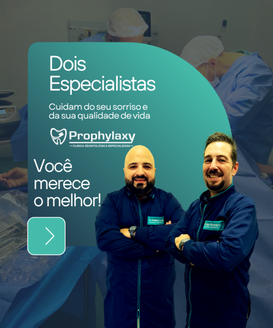 Odontologia-PROPHYLAXY.png