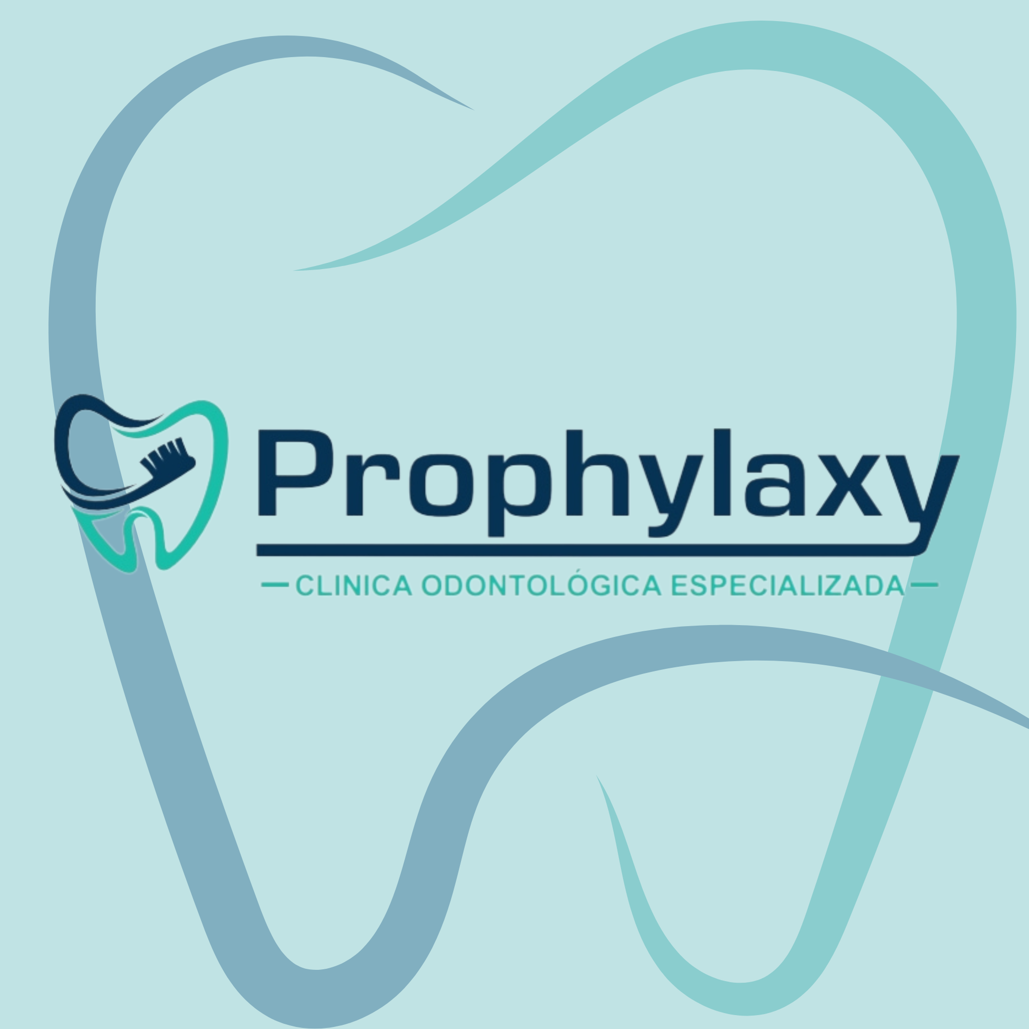 Logotipo-Prophylaxy.png